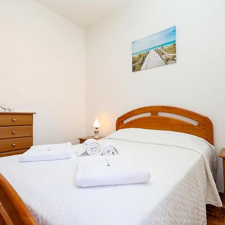 B91 - Bairro Apartment In لاغوس المظهر الخارجي الصورة