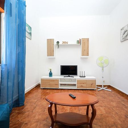B91 - Bairro Apartment In لاغوس المظهر الخارجي الصورة