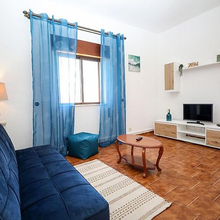 B91 - Bairro Apartment In لاغوس المظهر الخارجي الصورة