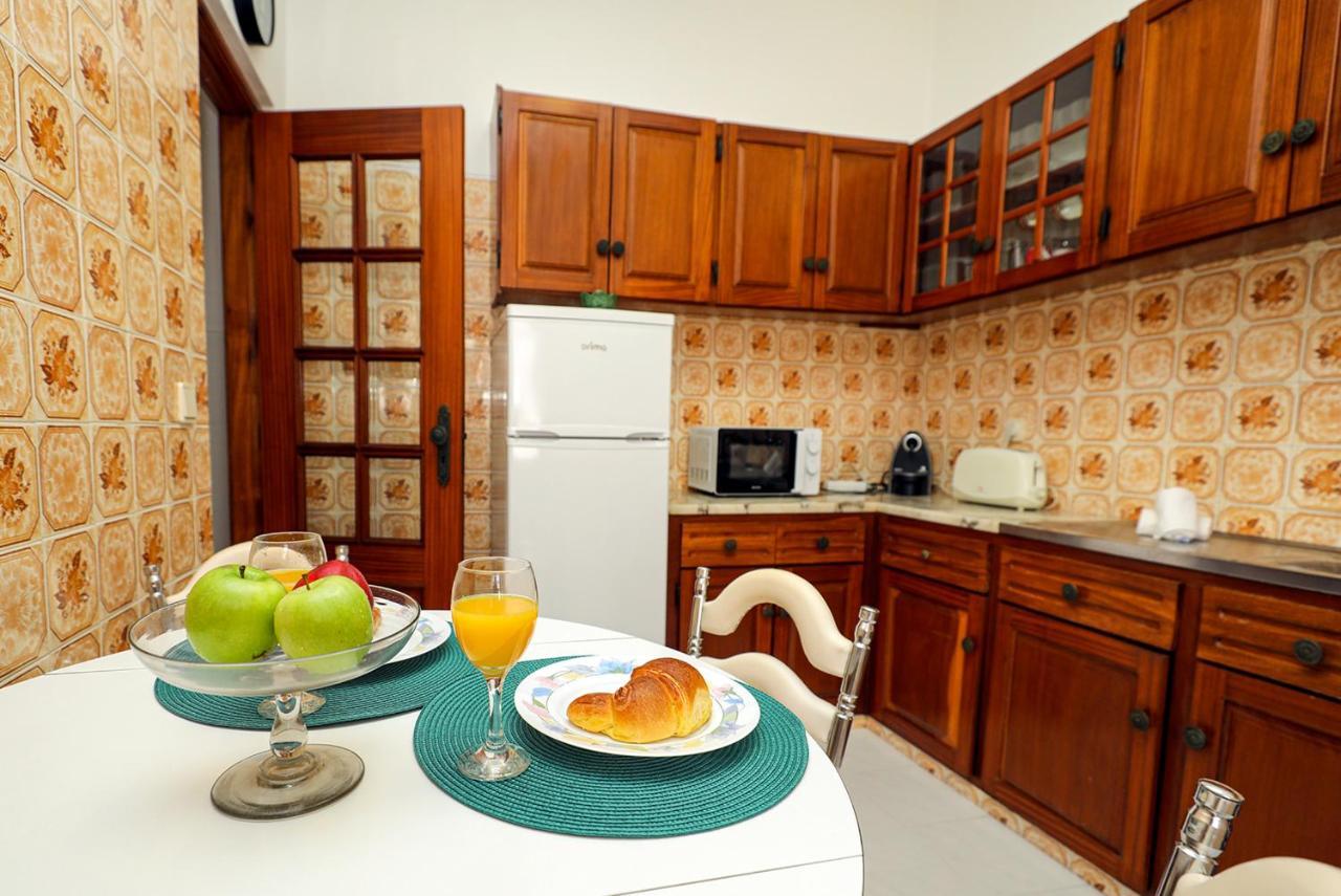 B91 - Bairro Apartment In لاغوس المظهر الخارجي الصورة
