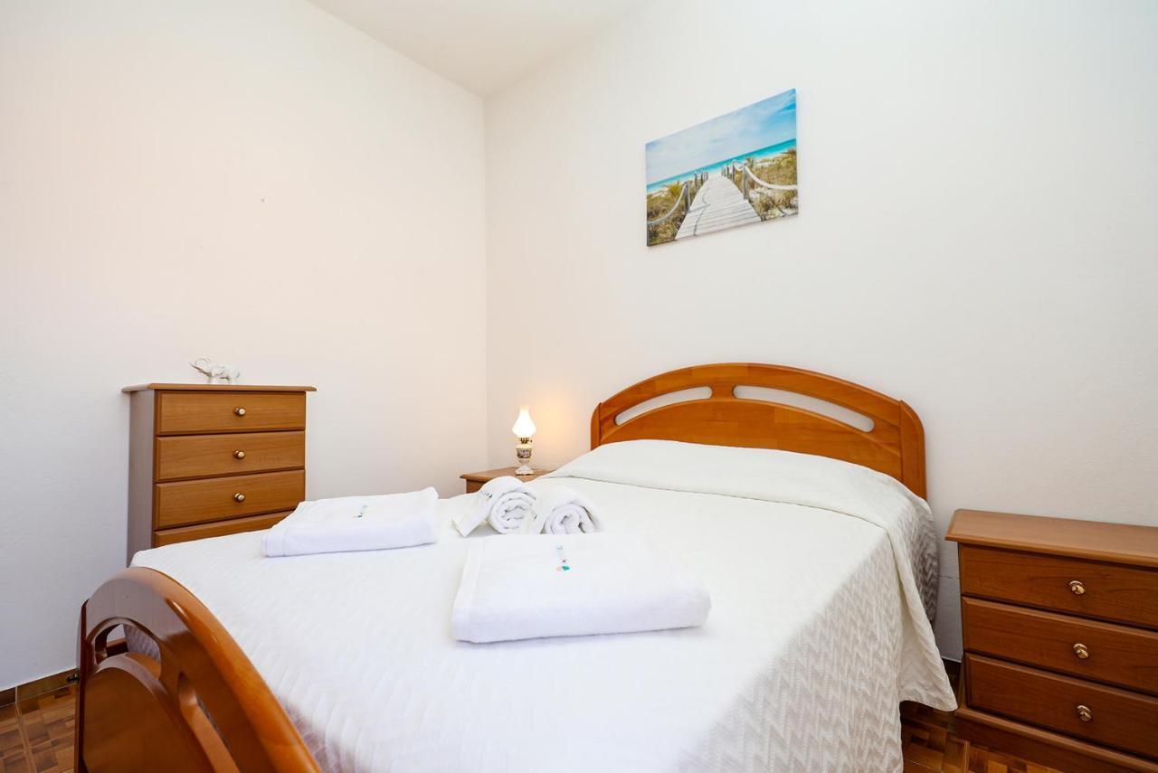 B91 - Bairro Apartment In لاغوس المظهر الخارجي الصورة