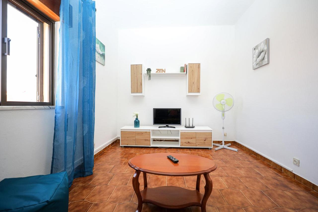 B91 - Bairro Apartment In لاغوس المظهر الخارجي الصورة