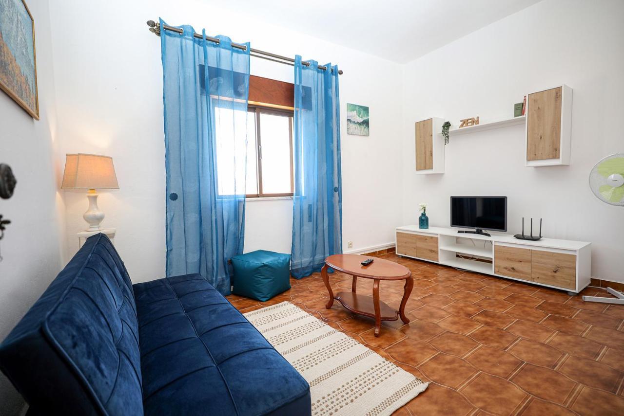 B91 - Bairro Apartment In لاغوس المظهر الخارجي الصورة