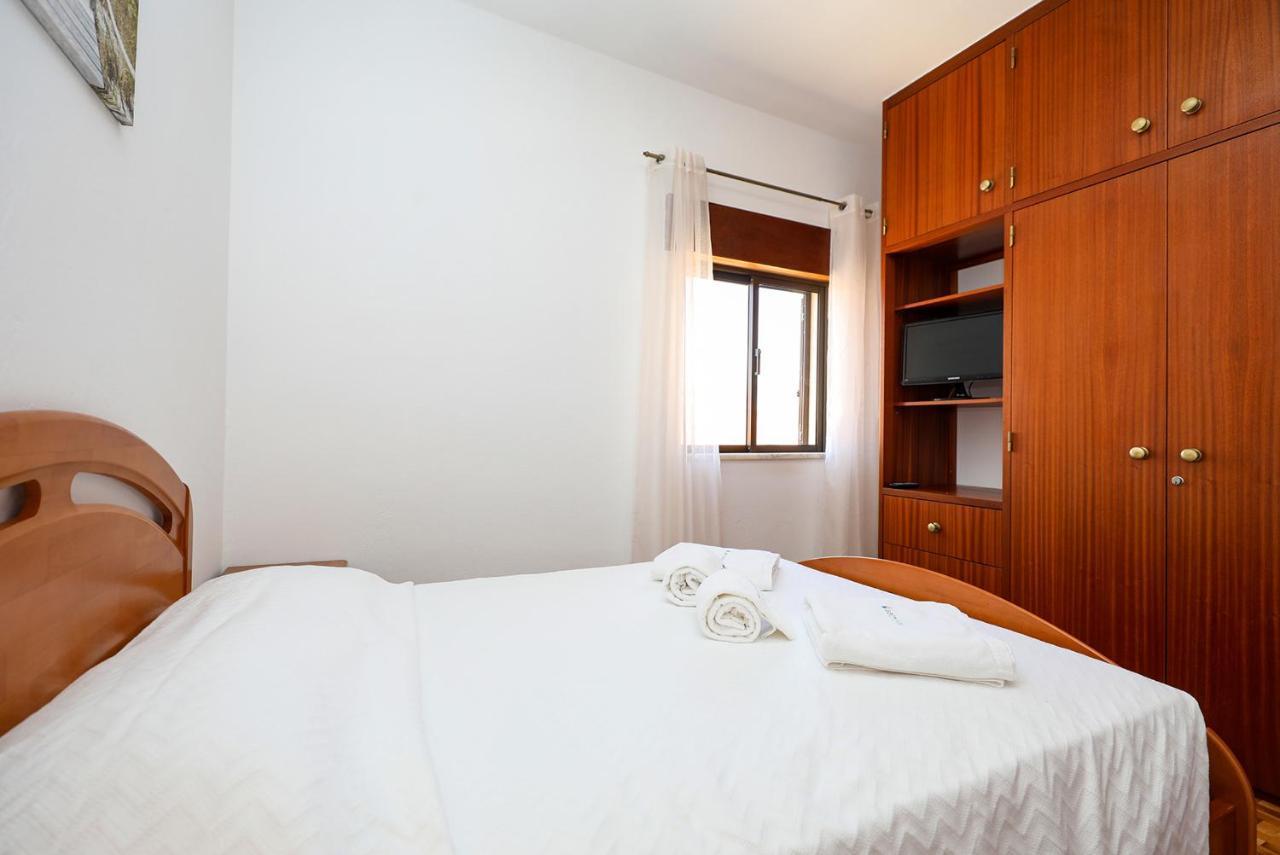 B91 - Bairro Apartment In لاغوس المظهر الخارجي الصورة