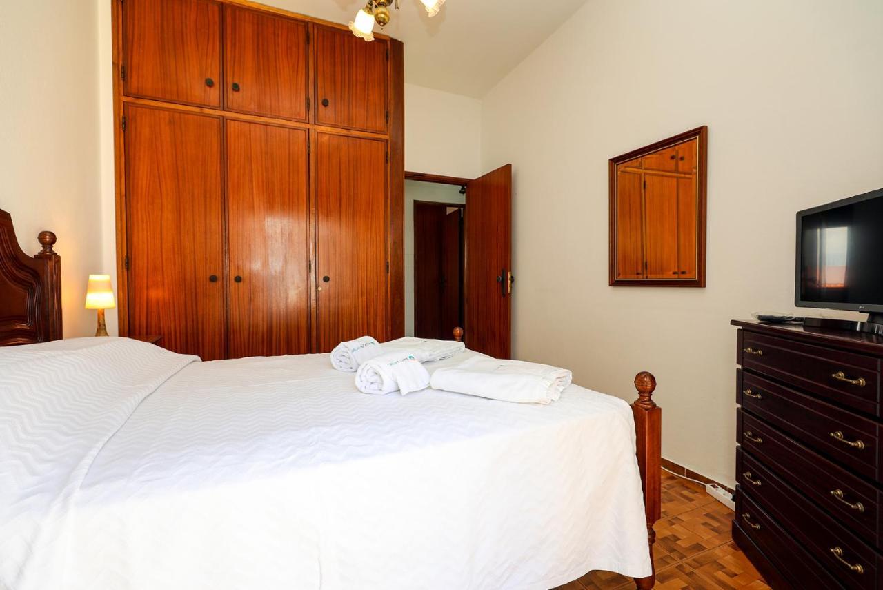 B91 - Bairro Apartment In لاغوس المظهر الخارجي الصورة
