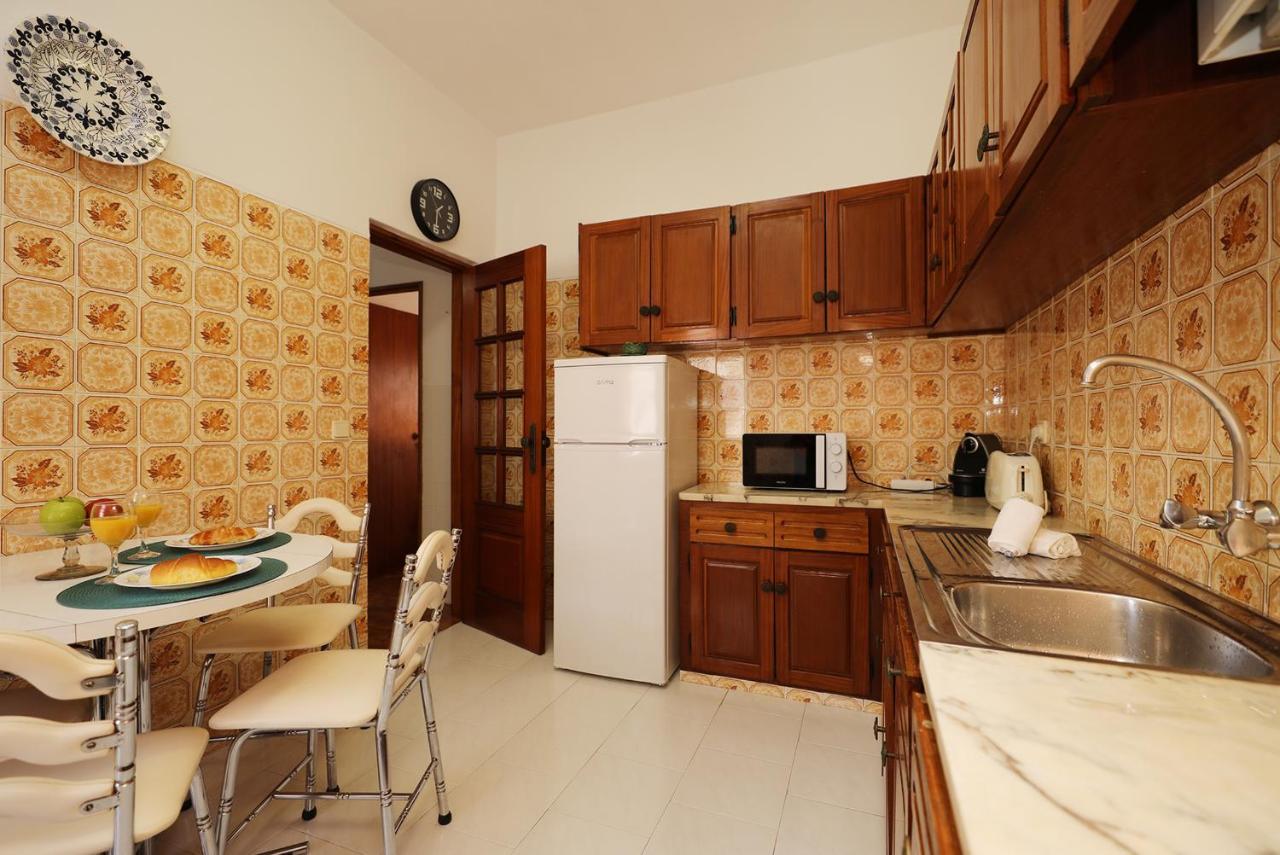 B91 - Bairro Apartment In لاغوس المظهر الخارجي الصورة