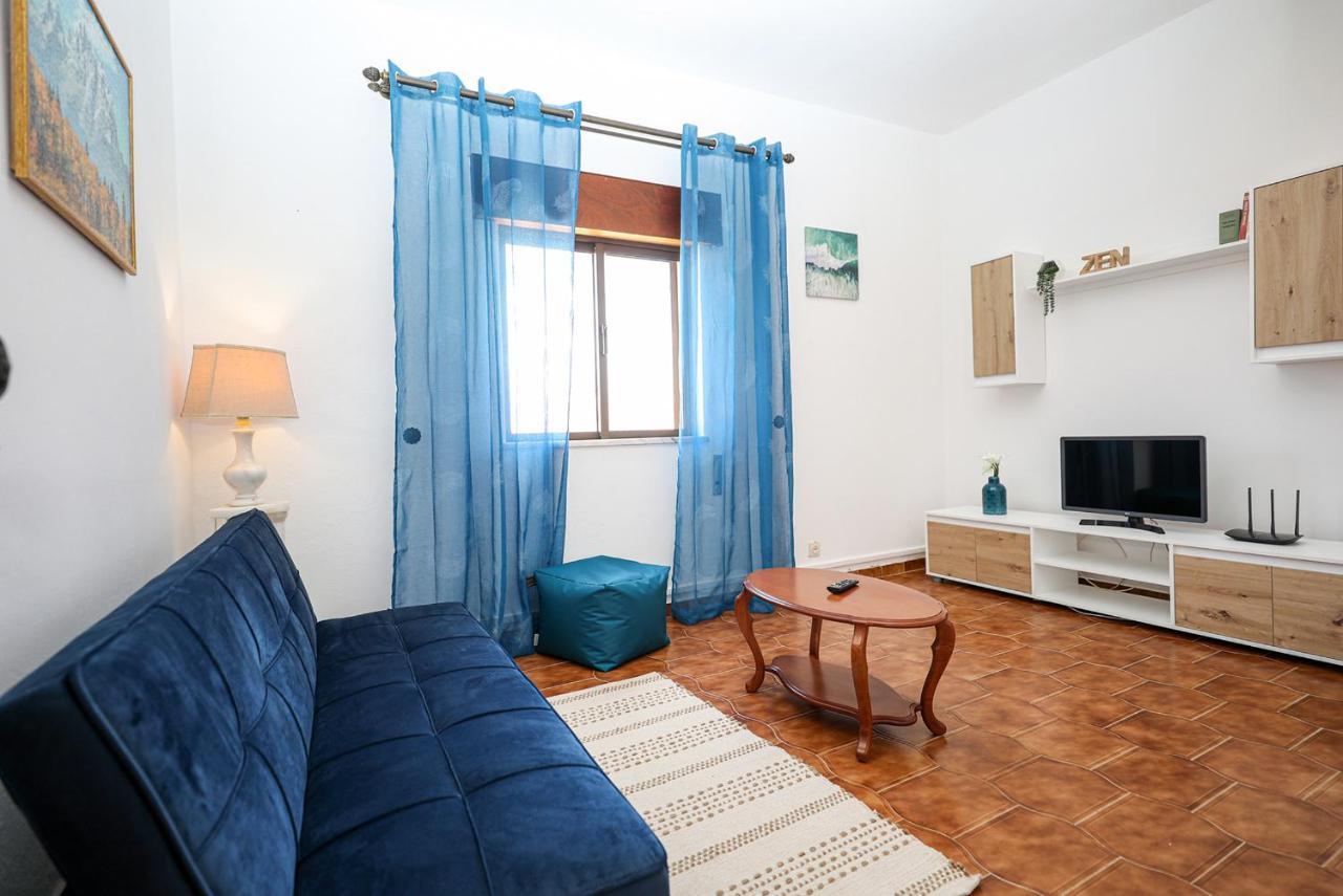 B91 - Bairro Apartment In لاغوس المظهر الخارجي الصورة