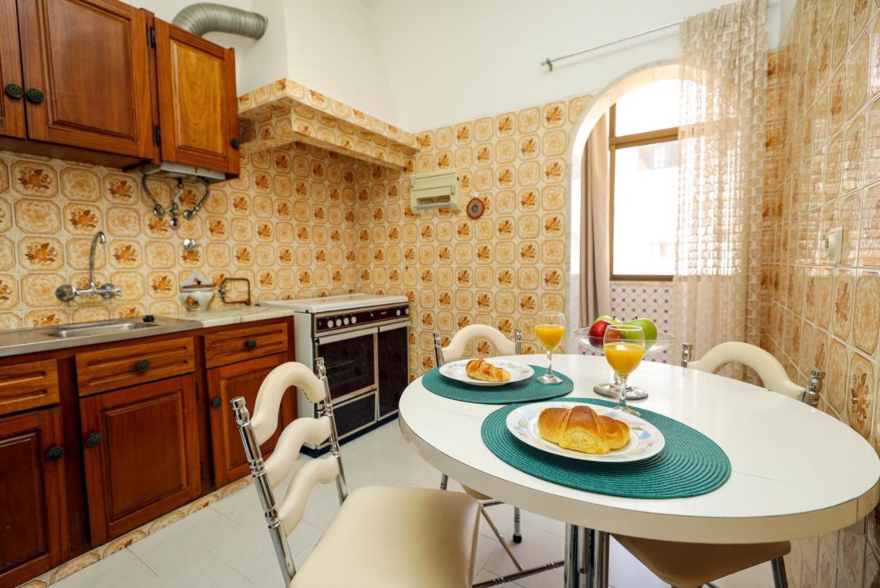 B91 - Bairro Apartment In لاغوس المظهر الخارجي الصورة