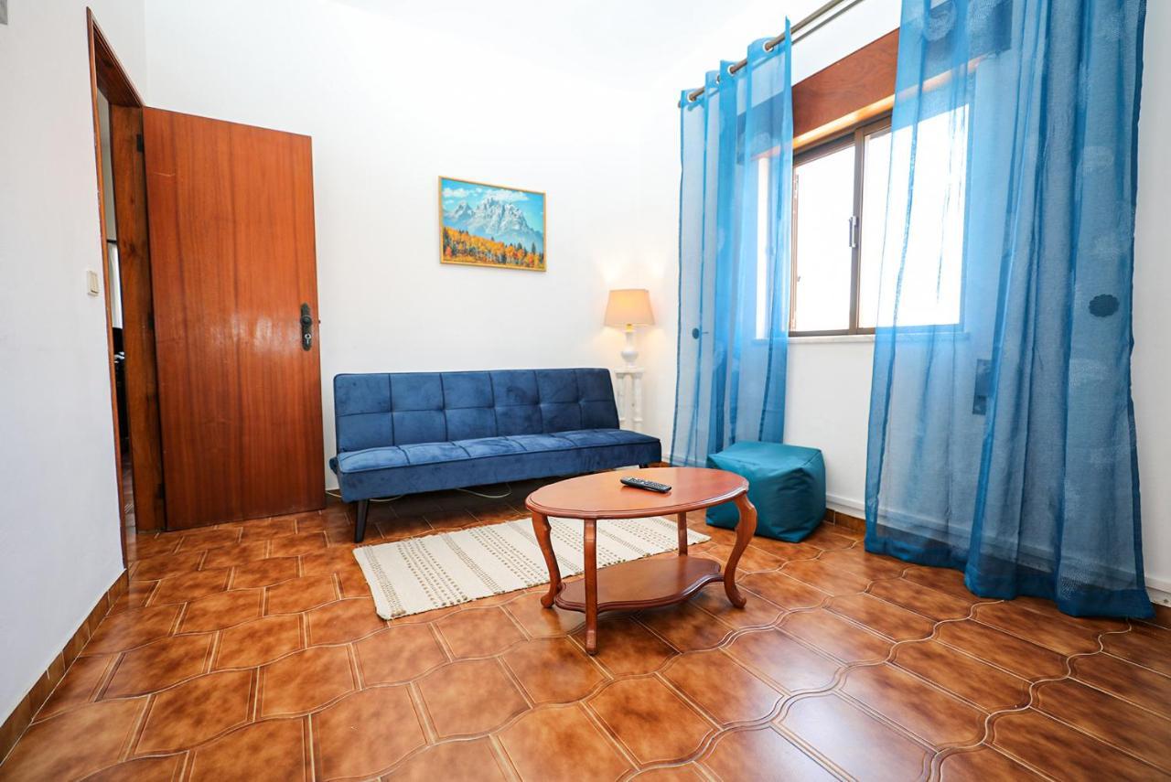 B91 - Bairro Apartment In لاغوس المظهر الخارجي الصورة