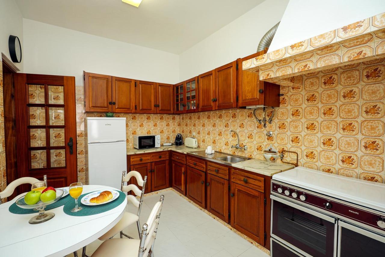 B91 - Bairro Apartment In لاغوس المظهر الخارجي الصورة