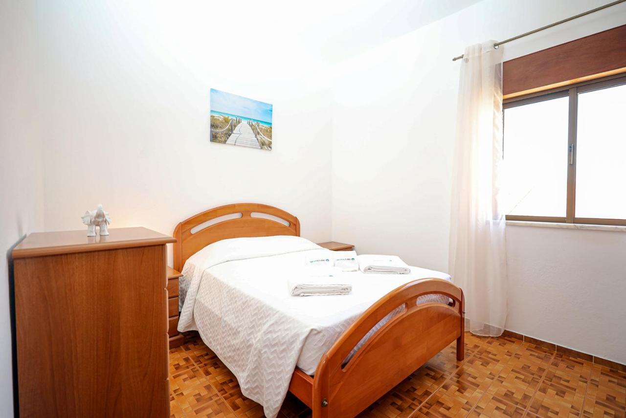 B91 - Bairro Apartment In لاغوس المظهر الخارجي الصورة