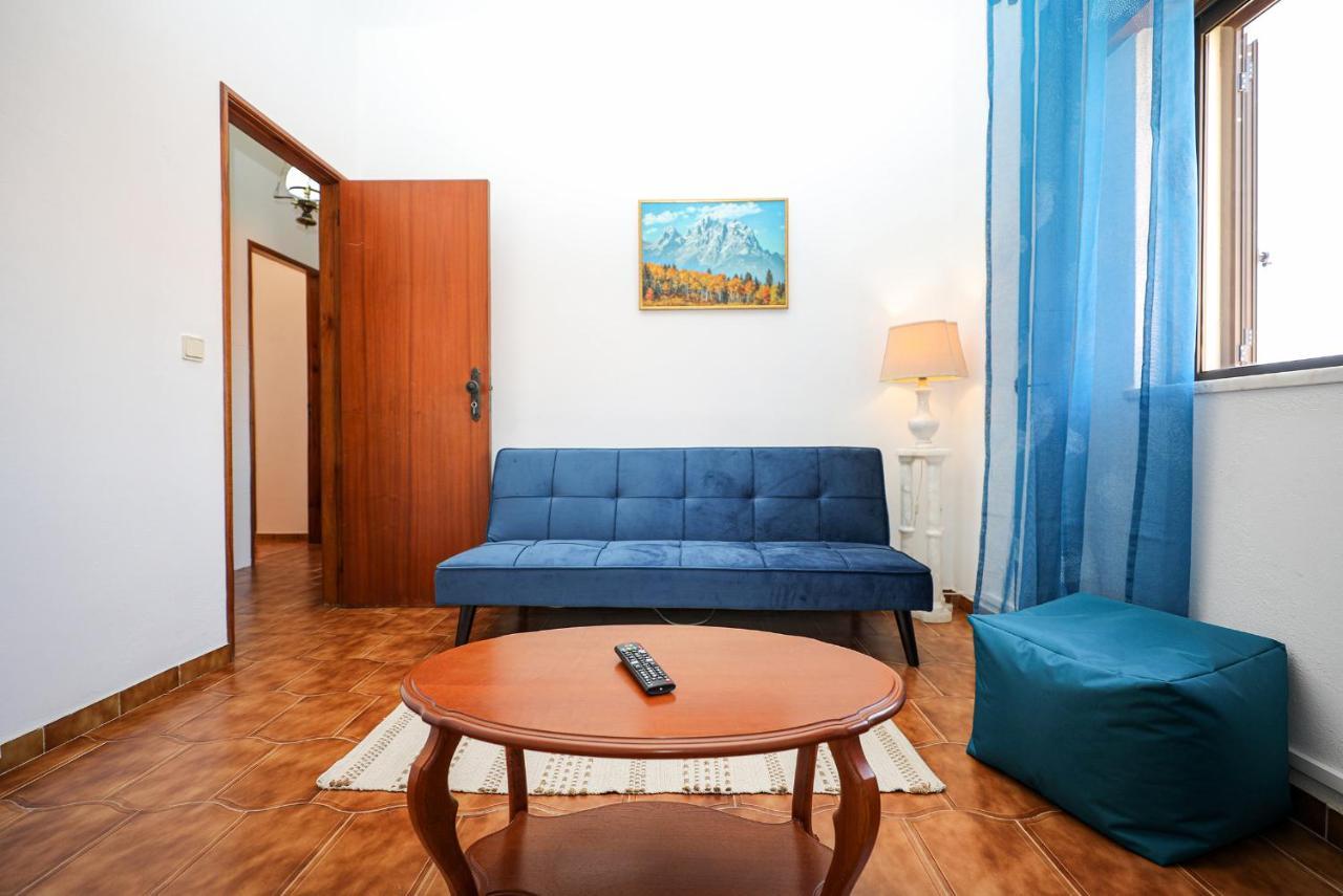 B91 - Bairro Apartment In لاغوس المظهر الخارجي الصورة