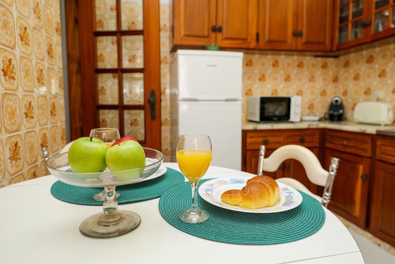 B91 - Bairro Apartment In لاغوس المظهر الخارجي الصورة