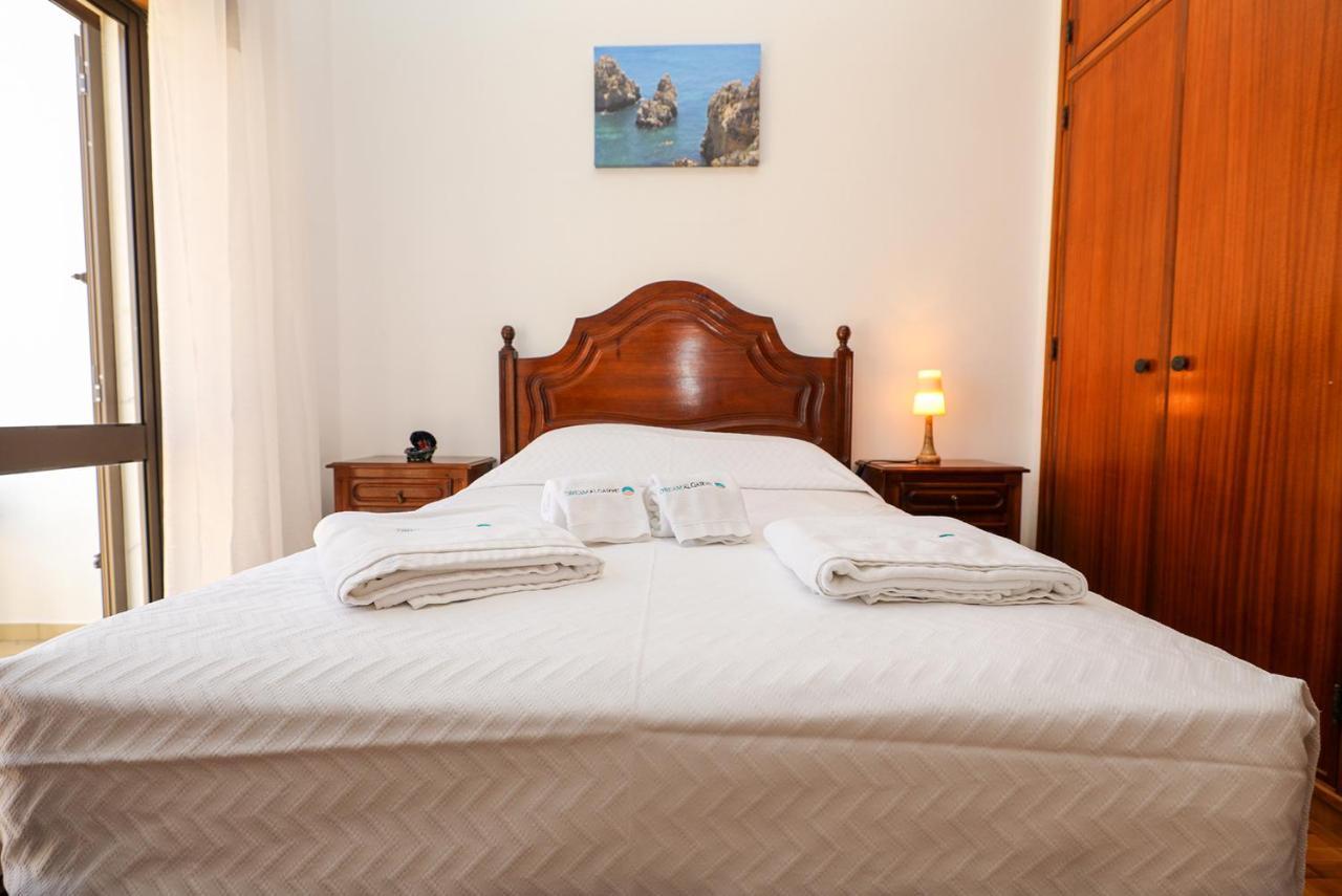 B91 - Bairro Apartment In لاغوس المظهر الخارجي الصورة