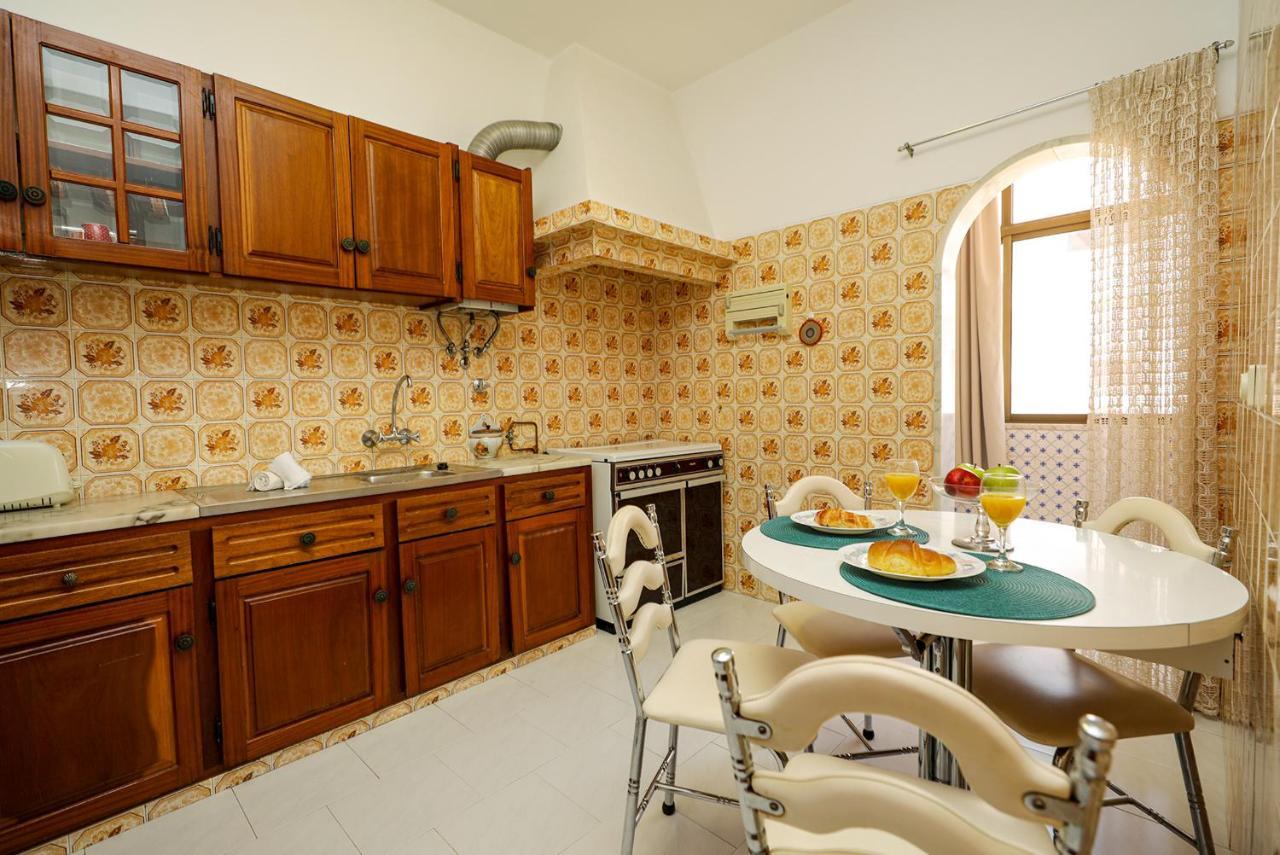 B91 - Bairro Apartment In لاغوس المظهر الخارجي الصورة