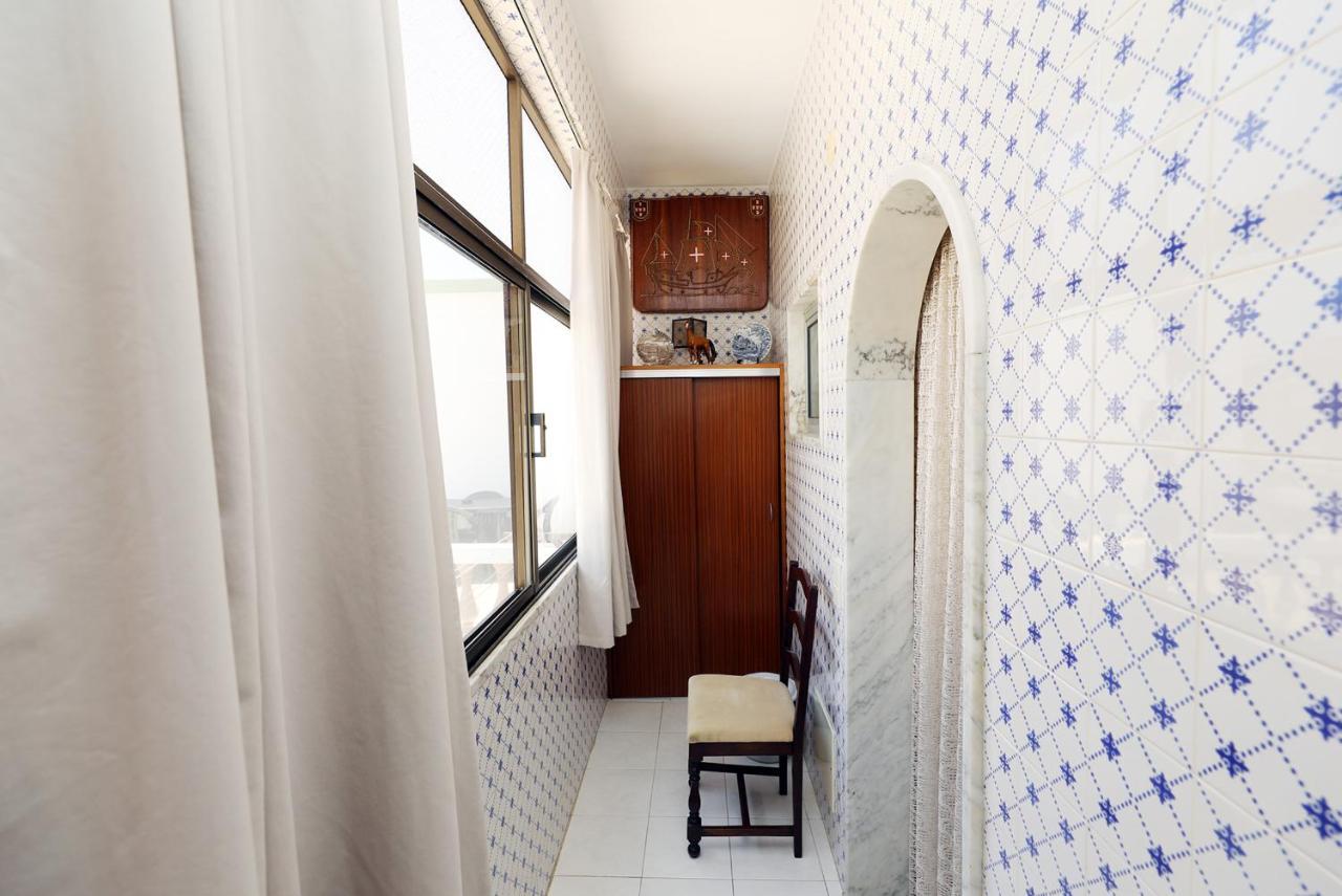 B91 - Bairro Apartment In لاغوس المظهر الخارجي الصورة