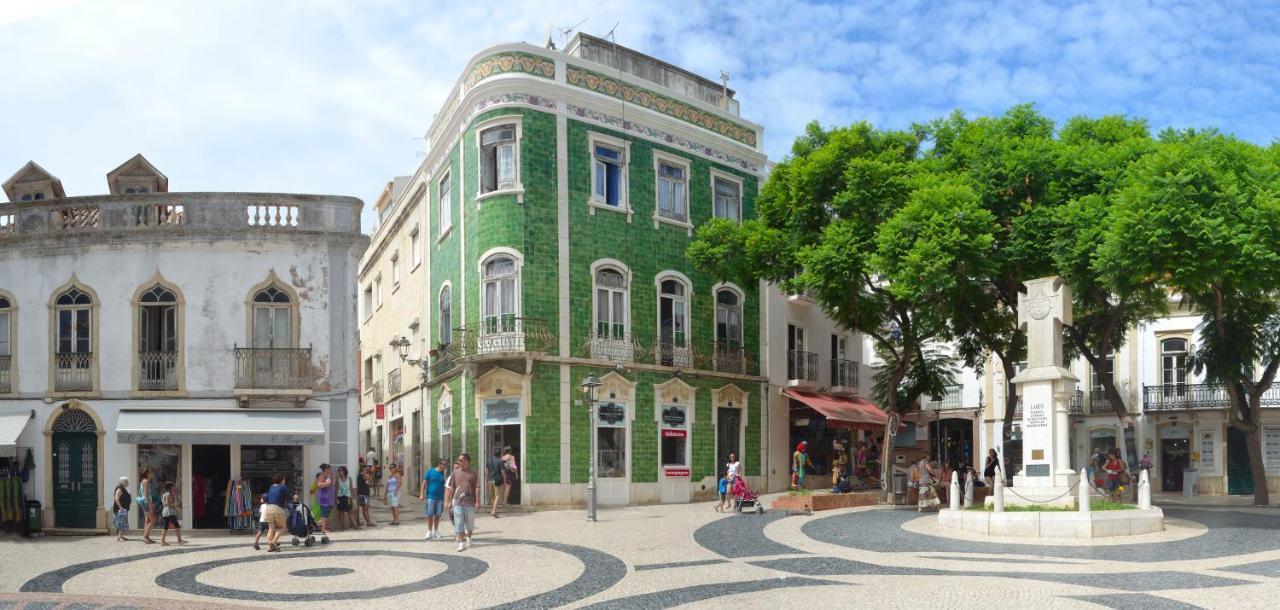 B91 - Bairro Apartment In لاغوس المظهر الخارجي الصورة